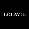 LolaVie