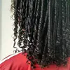 helene.vitria8