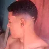 luisnobre18