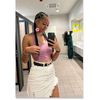 _shxrona15