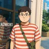 emildotcomdotph