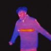 tony.wav