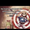 johnny_vontsteen