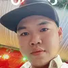 nguyenhoa99900