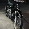 dy059gjye9fm