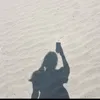 nuragisnaaa_