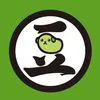 edamame.dadacha.023
