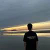 canhdinh2710
