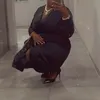 dxrk.bxbe