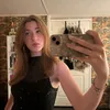 nienke.alijanne