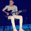 arthurpinheiro33