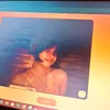 chizchy_