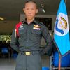 pha_kha_rut_1997