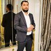 samir....isayev...123