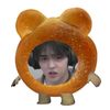ceyiechl