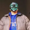 diego_skl