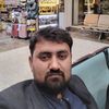 amerrabbi
