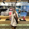 dentdave24