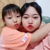 xiumaimai