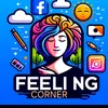 feeling_corner
