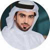Joseph Alkaabi