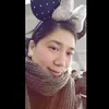 msdee1001