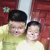 yensaonguyenhien1
