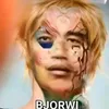 morphtnomercy_