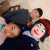edwin.eddy.6315