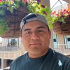 julio.cesar844
