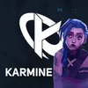 kc_bilbonx