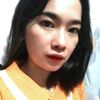 jhocarreon