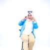 itsme_nadiia