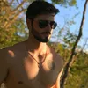 lucas_bugne