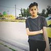 w_0sa