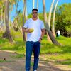 saadaqcamaley