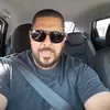 eduardo030480