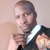 mbongeni.mahlanze