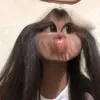 vang.anh_em_buon