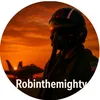 robinthemighty4