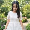 ayu211198
