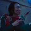 nagito_luver