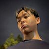 muslimmdaniel