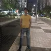 quan38.ford