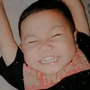 sugihardikanuratma