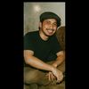 dhan_2901