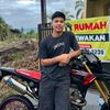 buayadaratgatal125