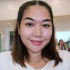 _mommymariel
