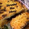 ubaypratam4