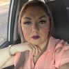 hernandezlulu80